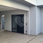 Casa à venda com 3 quartos, sendo 2 suítes, no condomínio Campos do Conde Ii, Paulínia - SP