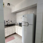 Apartamento à venda com 2 quartos em Jardim Olympia, São Paulo, SP