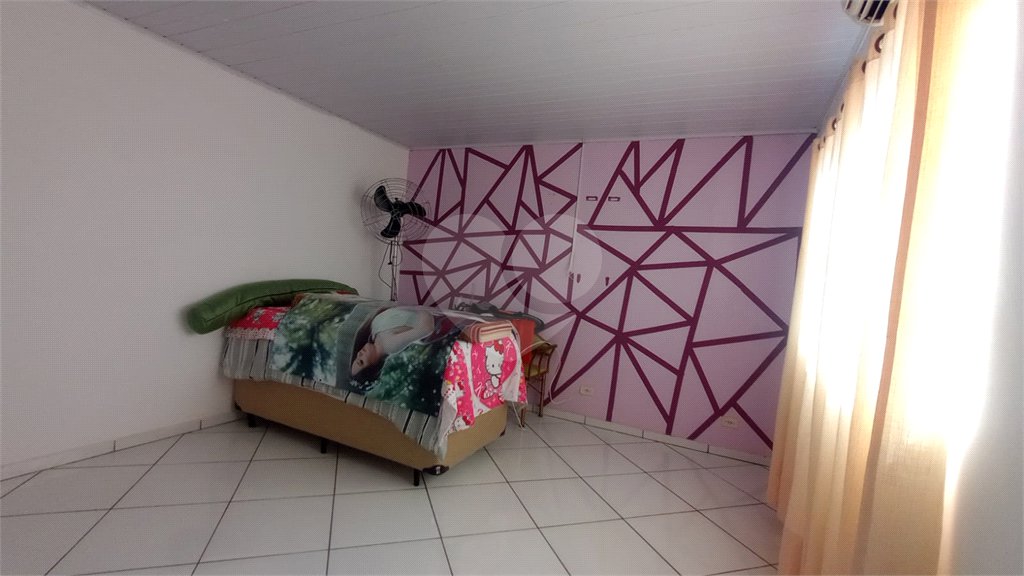 Casa à venda com 5 quartos em Retiro Santana, Itapetininga, SP