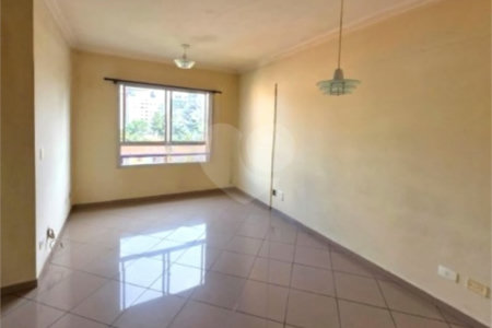 Apartamento à venda com 2 quartos, sendo 1 suíte, em Jardim Ester, São Paulo, SP