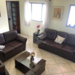 Casa à venda com 3 quartos, sendo 2 suítes,  em Jardim do Lago, Atibaia, SP
