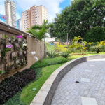 Apartamento à venda com 3 suítes em Santana, São Paulo, SP