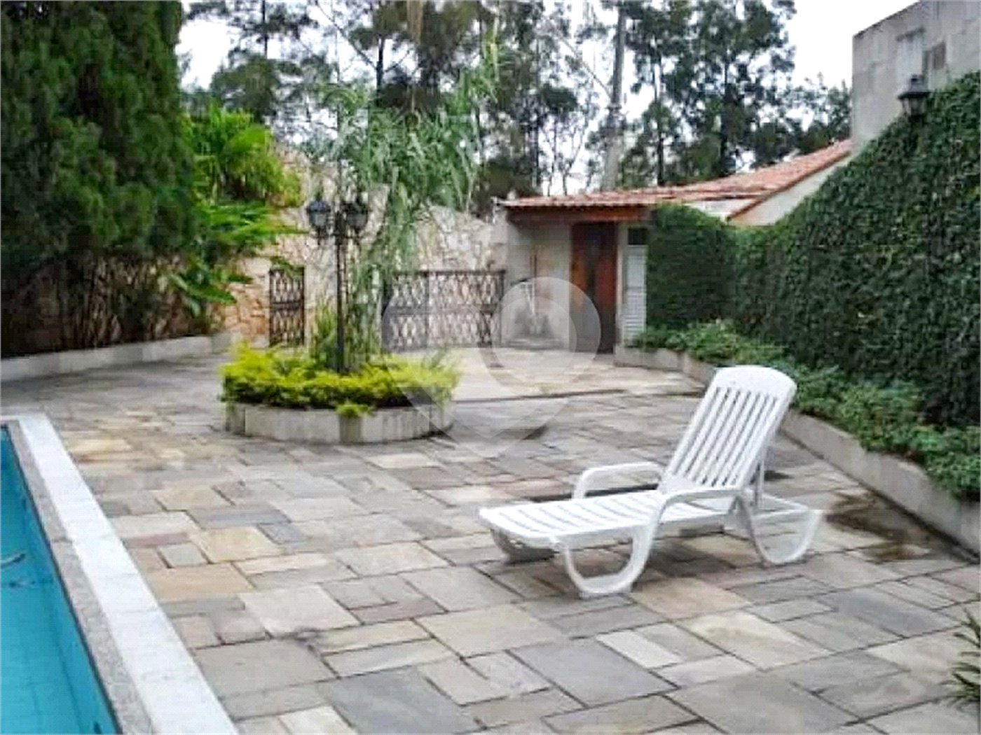 Sobrado à venda com 3 suítes em Jardim São Paulo(zona Norte), São Paulo, SP