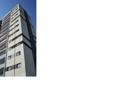 Apartamento à venda com 2 quartos, sendo 1 suíte, em Jardim América, Sorocaba, SP
