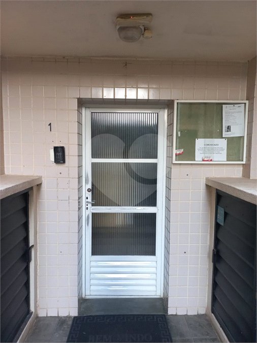 Apartamento para alugar com 2 quartos em Jardim da Glória, Cotia, SP