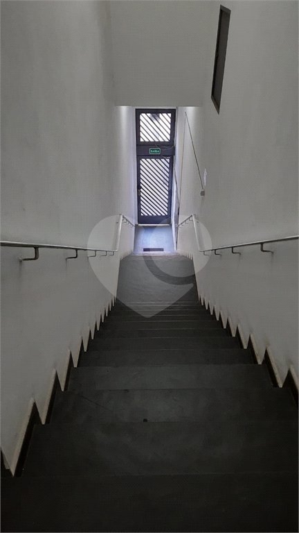 Prédio à venda em Vila Jaguara, São Paulo, SP