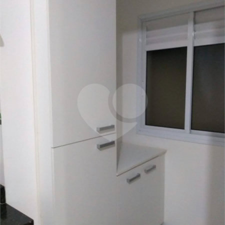 Casa à venda com 1 quarto no condomínio Vila Gustavo, São Paulo - SP