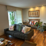 Apartamento à venda com 2 quartos, sendo 1 suíte, em Vila Andrade, São Paulo, SP