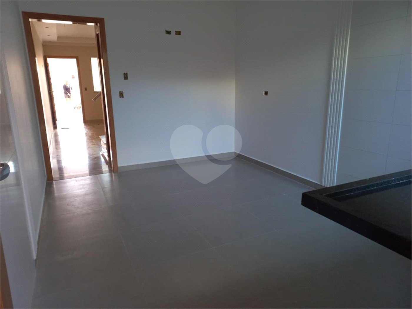 Sobrado à venda com 3 quartos, sendo 1 suíte, em Casa Verde, São Paulo, SP