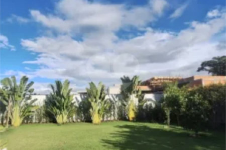 Casa à venda com 3 suítes no condomínio Fazenda Jequitibá, Sorocaba - SP