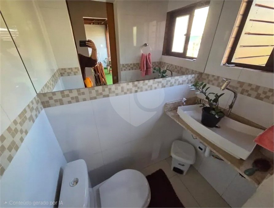 Cobertura à venda com 2 quartos, sendo 1 suíte, em Andaraí, Rio de Janeiro, RJ