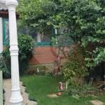 Casa à venda com 3 quartos, sendo 1 suíte, em Jaraguá, São Paulo, SP