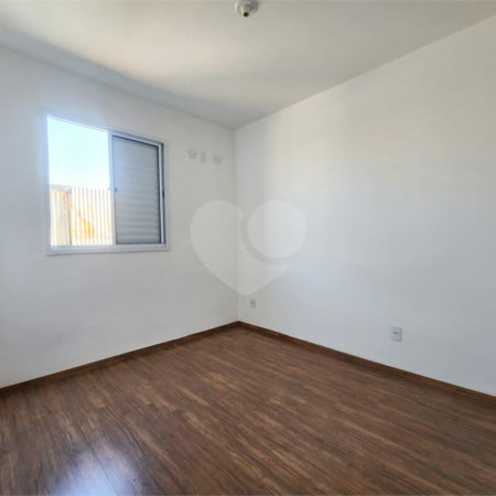 Apartamento à venda com 2 quartos em Chácaras Pedro Corrêa de Carvalho, Ribeirão Preto, SP