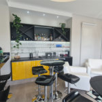 Casa à venda com 4 suítes no condomínio Spazio Verde 1, Itapetininga - SP