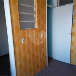 Apartamento à venda com 3 quartos, sendo 1 suíte,  em Tijuca, Rio de Janeiro, RJ