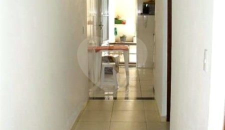 Sobrado à venda com 3 quartos, sendo 1 suíte,  em Casa Verde, São Paulo, SP