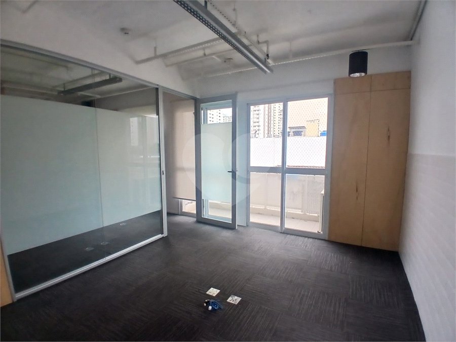 Sala para alugar em Vila Leopoldina, São Paulo, SP