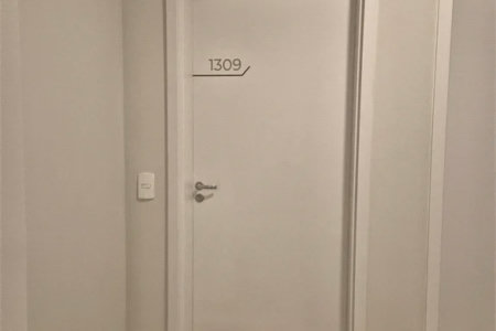 Apartamento à venda com 3 quartos, sendo 1 suíte, em Vila Anastácio, São Paulo, SP