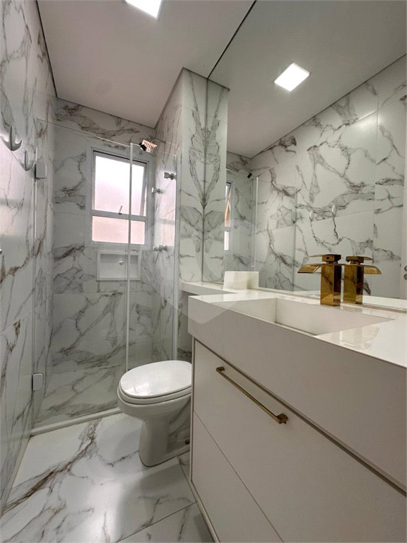 Apartamento à venda ou para alugar com 2 quartos, sendo 1 suíte,  em Jardim Flórida, Jundiaí, SP
