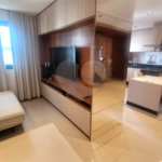 Cobertura à venda com 3 quartos, sendo 1 suíte,  em Tijuca, Rio de Janeiro, RJ