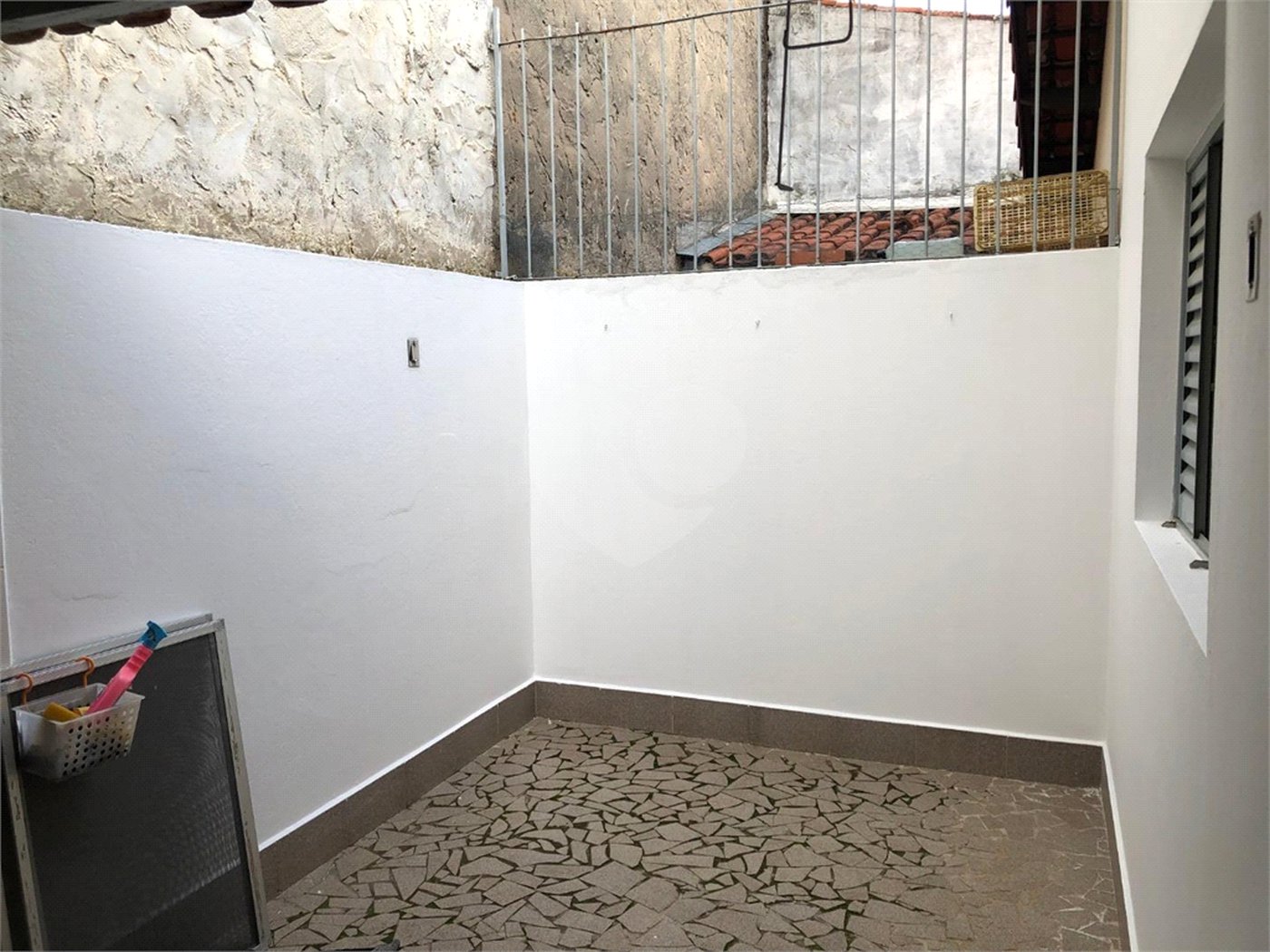 Casa à venda com 2 quartos em Jardim Alberto Gomes, Itu, SP