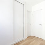 Apartamento à venda com 3 suítes em Vila Anastácio, São Paulo, SP