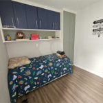 Sobrado à venda com 3 quartos, sendo 1 suíte,  em Casa Verde, São Paulo, SP