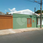 Casa à venda com 2 quartos, sendo 1 suíte, em Vila José Bonifácio, Araraquara, SP