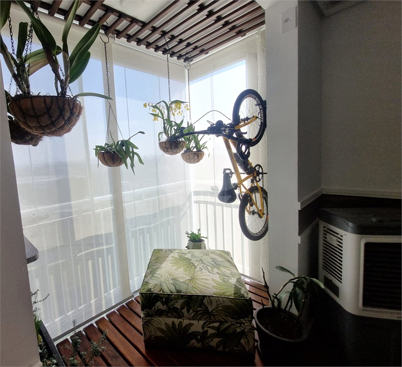 Apartamento à venda com 2 quartos, sendo 1 suíte, em Jaguaré, São Paulo, SP