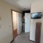 Cobertura à venda com 3 quartos, sendo 2 suítes, em Tijuca, Rio de Janeiro, RJ