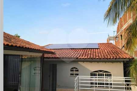 Casa à venda com 2 quartos, sendo 1 suíte, em Guaratiba, Rio de Janeiro, RJ
