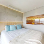 Apartamento à venda com 3 suítes em Brooklin, São Paulo, SP