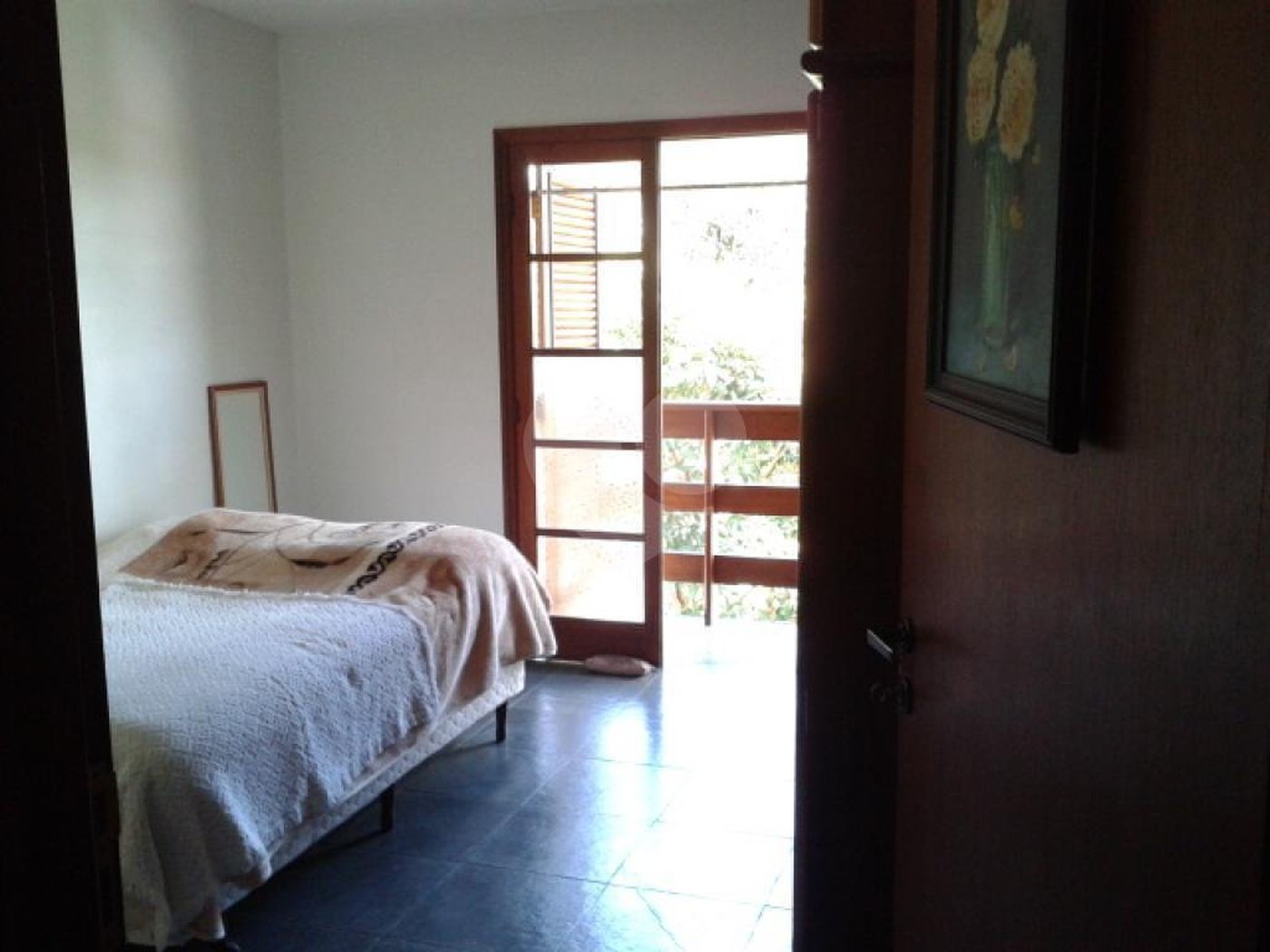 Sobrado à venda com 3 suítes em Horto Florestal, São Paulo, SP