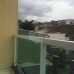 Prédio à venda em Freguesia do Ó, São Paulo, SP