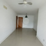 Apartamento para alugar com 3 quartos, sendo 1 suíte, em Rio Comprido, Rio de Janeiro, RJ