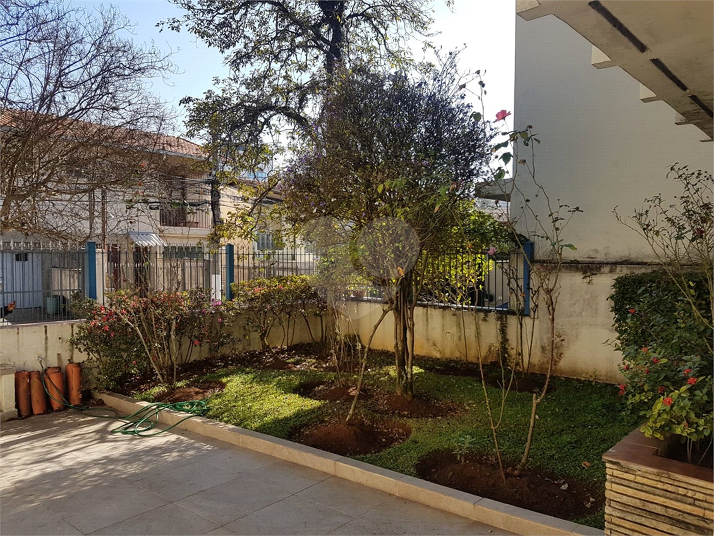 Sobrado à venda com 3 quartos, sendo 1 suíte, em Chácara Santo Antônio (zona Sul), São Paulo, SP