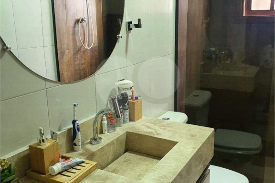 Casa Térrea à venda com 4 quartos, sendo 2 suítes, em Tremembé, São Paulo, SP