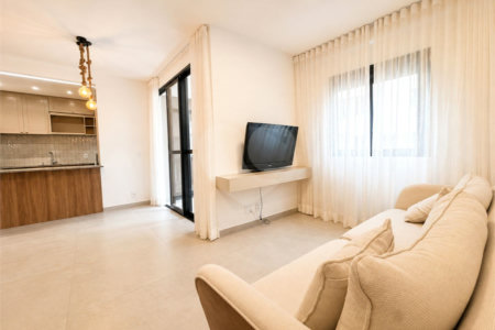 Apartamento para alugar com 2 quartos, sendo 1 suíte,  em Jardim América, Sorocaba, SP