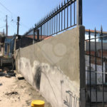 Terreno à venda ou para alugar em Imirim, São Paulo, SP