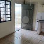 Casa à venda com 2 quartos, sendo 1 suíte, em Vila Belo Horizonte, Itapetininga, SP