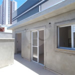 Studio à venda com 1 quarto em Parada Inglesa, São Paulo, SP
