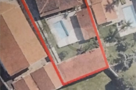 Casa à venda com 5 quartos, sendo 3 suítes, no condomínio Royal Park Rp, Ribeirão Preto - SP