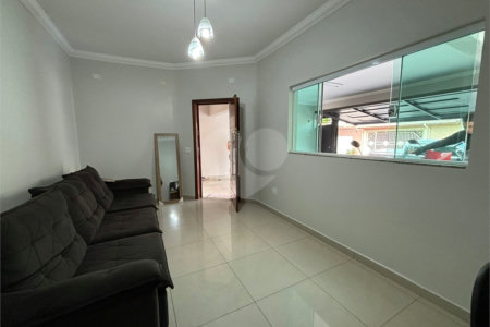 Casa à venda com 2 quartos, sendo 1 suíte, em Jardim Belo Horizonte, Indaiatuba, SP