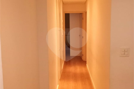 Apartamento à venda com 3 suítes em Vila Independência, Sorocaba, SP