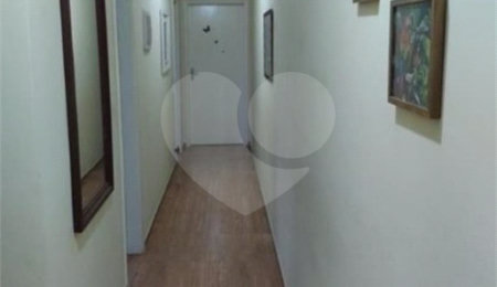 Sobrado à venda com 3 quartos, sendo 1 suíte,  em Jardim Bonfiglioli, São Paulo, SP