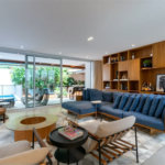 Casa à venda com 3 suítes em Retiro Morumbi, São Paulo, SP