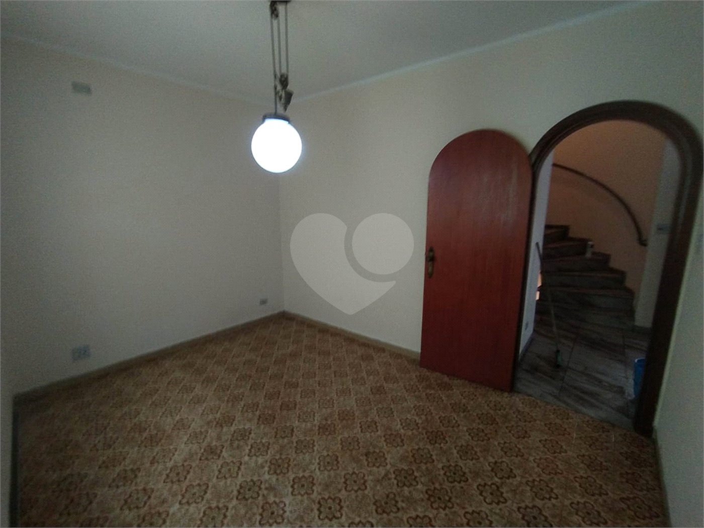 Sobrado à venda com 5 quartos, sendo 1 suíte, em Mandaqui, São Paulo, SP