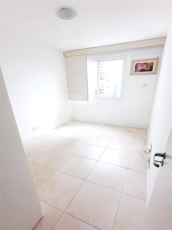 Apartamento à venda com 2 quartos, sendo 1 suíte, em Jacarepaguá, Rio de Janeiro, RJ