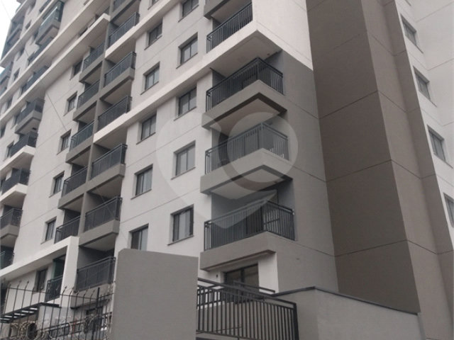 Studio para alugar com 1 quarto em Tucuruvi, São Paulo, SP
