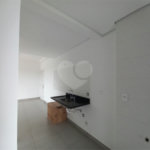 Apartamento à venda com 2 quartos, sendo 1 suíte,  em Além Ponte, Sorocaba, SP